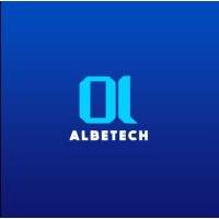 albetech technologies logo - Similar company to Sellcom Solutions