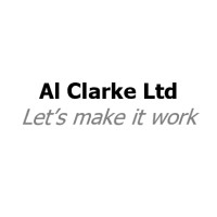 Al Clarke Ltd