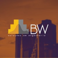 BW Soluções em Engenharia logo - Similar company to Dynoworks Mobility Test Center