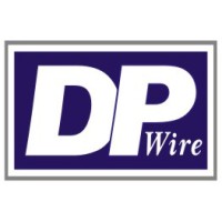 D.P. Wires Limited logo - Similar company to Dp Wires