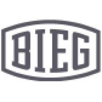 Badische Industrie-Edelstein Gesellschaft mbH logo - Similar company to Fjm