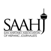 San Antonio Association of Hispanic Journalists logo - Similar company to South East European University
