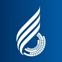 IATec - Instituto Adventista de Tecnologia logo - Similar company to Adventist Church South America Headquarter