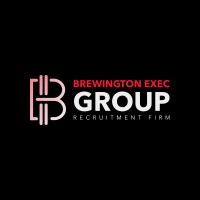 Brewington Exec Group Inc.