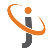 Jireh Group logo - Similar company to Zamar Logistics