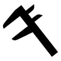 MachinistGuides logo - Similar company to Machinist Marine