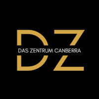 Das Zentrum Canberra logo - Similar company to Caseway