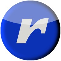 regify GmbH logo - Similar company to Xfire