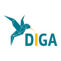 Diga Inc.