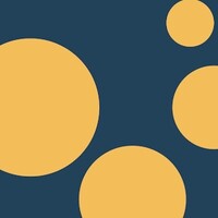 People’s Center for Cultural & Contemporary Arts logo - Similar company to Collaborative Community Housing Initiative(Cchi)