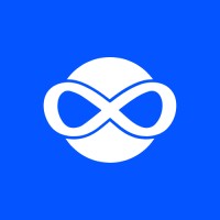 Centar E8 logo - Similar company to Divac
