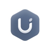 Uiscore