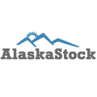 Alaska Stock
