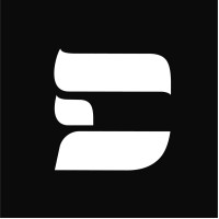 Project Pulsa logo - Similar company to Squareplan (Techstars Nyc 19')