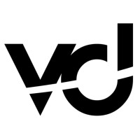 Viva Digital Marketing logo - Similar company to Viva Digital Group