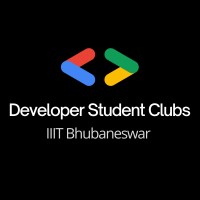 Google Developers Group on Campus: IIIT-Bh logo - Similar company to Dmnedtech
