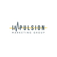 Impulsion Marketing Group logo - Similar company to Impulsion