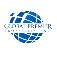 Global Premier Properties