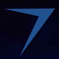 Runbox logo - Similar company to Vivaldi Technologies