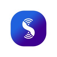 Sping App logo - Similar company to Effie