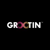 Grootin