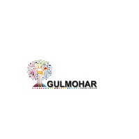 Gulmohar Digitech Pvt Ltd. logo - Similar company to Zentra Media