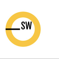 SW Consulting logo - Similar company to From Later
