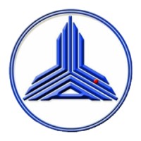 Jal International Limited