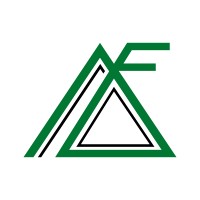 Albawani | البواني logo - Similar company to Nesma & Partners