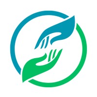 My Clinic Assistant logo - Similar company to Office. Work. Done.