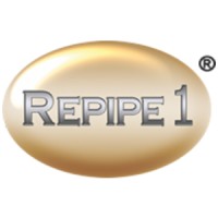 Repipe 1 logo - Similar company to Repipe1