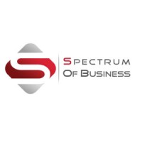 Spectrum Of Business