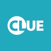 Clue Dental Marketing logo - Similar company to Odontoflow