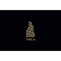Samara and Company logo - Similar company to Samara Group Ltd