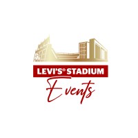 Levi's® Stadium Events logo - Similar company to Levi'S® Stadium