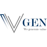 VGENSA logo - Similar company to Epage Global