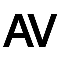 AstraVigil logo - Similar company to Yms