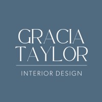Gracia Taylor Design logo - Similar company to Morley Darien