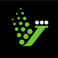 Led Lite Vision logo - Similar company to Cmn Eventos