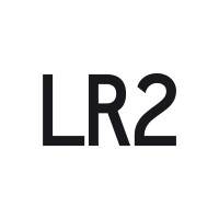 LR2 PHOTO STUDIO | BRONX logo - Similar company to Kai Photo Studio