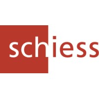 Schiess - Beratung von Organisationen AG logo - Similar company to Impulsis