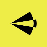 Vislum 3D Studio logo - Similar company to Ddaann Architects