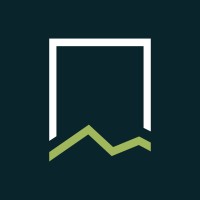 Poleis Realty logo - Similar company to Acolead