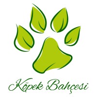 Köpek Bahçesi logo - Similar company to Bal Köpek Eğitim