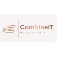 CombineIT logo - Similar company to Codeunit.Io