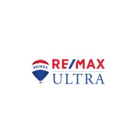 Re/Max Ultra Of Hampton Roads