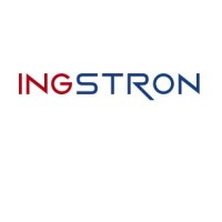 INGSTRON logo - Similar company to Muniweb