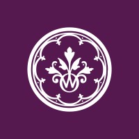 Örling & Wu Home Ltd