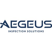 Aegeus Inspection Solutions logo - Similar company to Aegeus Group