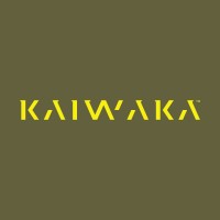 Kaiwaka Clothing logo - Similar company to Furtex